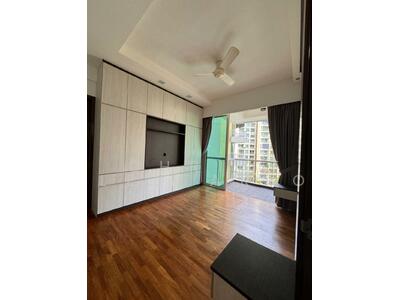 For Rent - Ris Grandeur