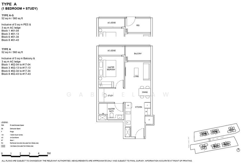 For Sale The Continuum