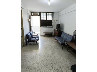 For Sale - 38 Lorong 5 Toa Payoh