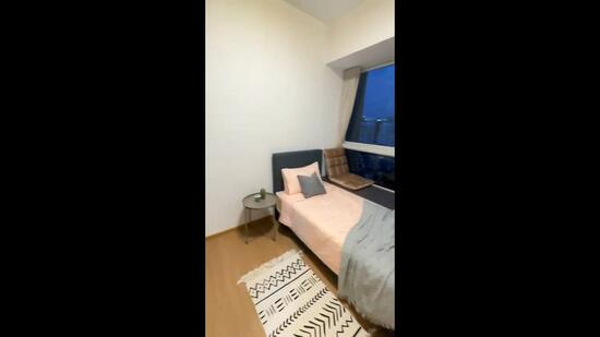 The Regency at Tiong Bahru, 38 Chay Yan Street, Room Rental, 130 sqft, Condominium For Rent, by Steve Voon, 500018322 - PropertyGuru.com.sg