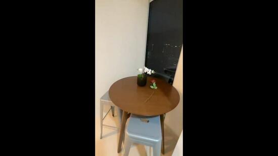 The Regency at Tiong Bahru, 38 Chay Yan Street, Room Rental, 130 sqft, Condominium For Rent, by Steve Voon, 500018322 - PropertyGuru.com.sg