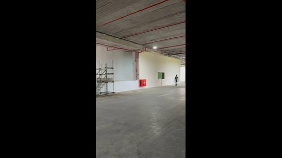 Stellar @ Tampines, 12 Tampines North Drive 4, 1,668 sqft, Factory / Workshop (B2) For Rent, by James Kor, 500018324 - CommercialGuru.com.sg