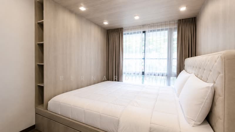 NV Residences, 87 Pasir Ris Grove, 3 Bedrooms, 1,356 sqft, Condominium For Sale, by Bernard Lee, 500018326 - Bedroom - PropertyGuru.com.sg