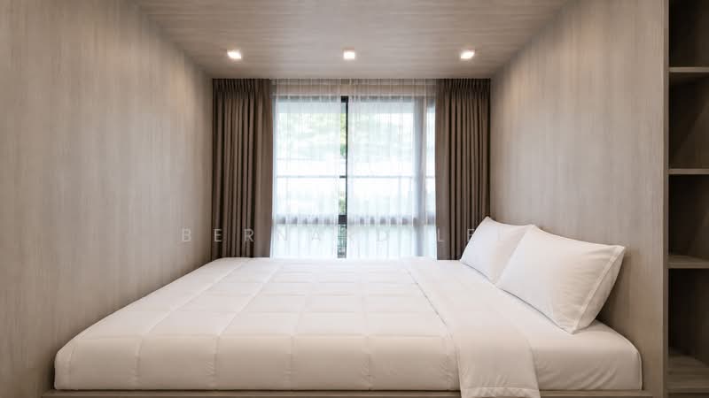 NV Residences, 87 Pasir Ris Grove, 3 Bedrooms, 1,356 sqft, Condominium For Sale, by Bernard Lee, 500018326 - Bedroom - PropertyGuru.com.sg