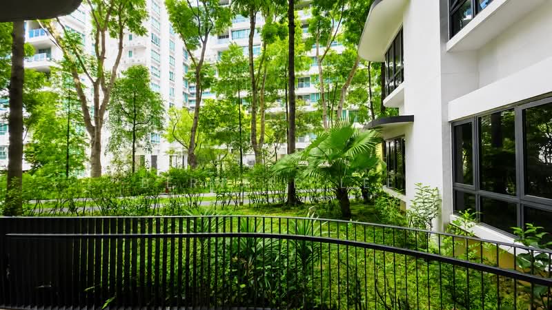 NV Residences, 87 Pasir Ris Grove, 3 Bedrooms, 1,356 sqft, Condominium For Sale, by Bernard Lee, 500018326 - Exterior - PropertyGuru.com.sg