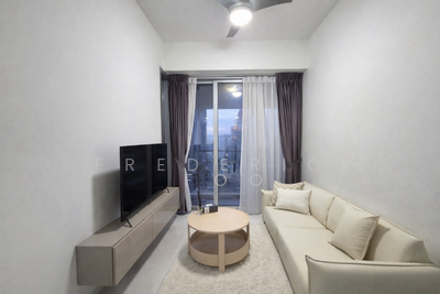 For Sale - Eon Shenton