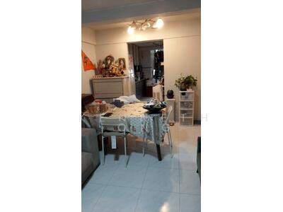 For Sale - 12 Taman Ho Swee