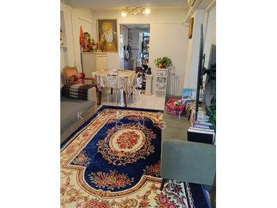 For Sale - 12 Taman Ho Swee