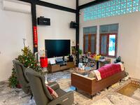 For Rent - Resi Shophouse 4 Bedder Ensuite with Private Lift D15 Joo Chiat, 2 Carpark Lots