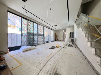 For Sale - ❤️ DEALMAKERS ✨ D16 | East Coast, Brand New Pair of Semi-D w/ Lift & Pool!