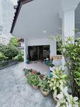 Jalan Kayu Manis huge corner terrace next to Orchard Road