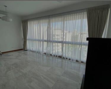 For Rent - Belmond Green