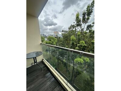 For Sale - Suites @ Guillemard