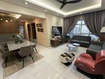 874B Tampines Street 85