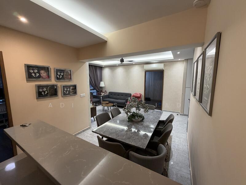 For Sale - 874B Tampines Street 85