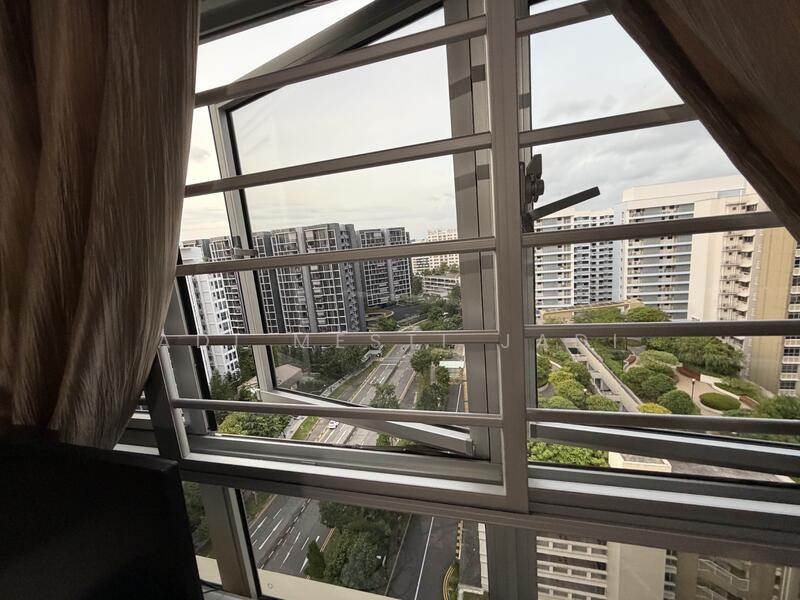 For Sale - 874B Tampines Street 85