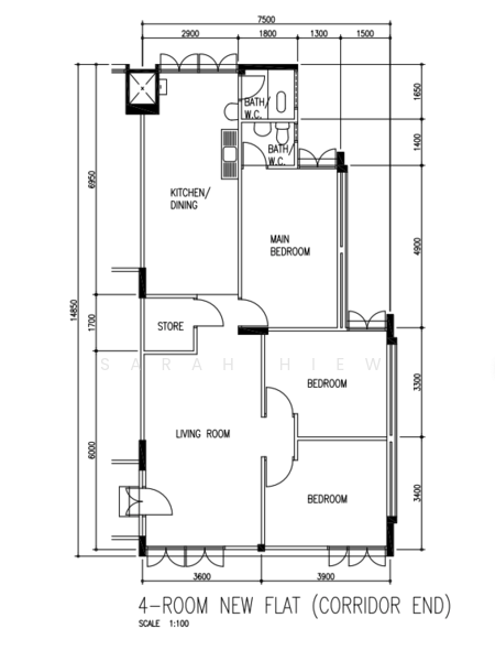 For Sale 77 Telok Blangah Drive