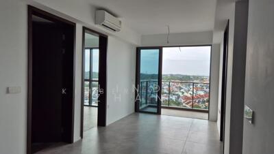 For Rent - AMO Residence