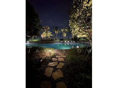 For Sale - Lentor Modern