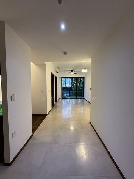 Lentor Modern, 3 Lentor Central, 2 Bedrooms, 732 sqft, Condominium For Sale, by James Ow, 500018393 - PropertyGuru.com.sg