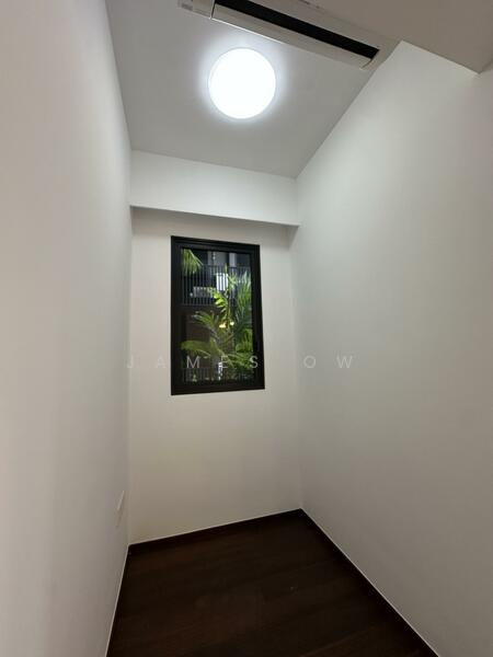 Lentor Modern, 3 Lentor Central, 2 Bedrooms, 732 sqft, Condominium For Sale, by James Ow, 500018393 - PropertyGuru.com.sg