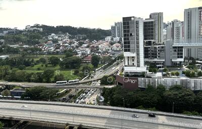 For Sale - 605 Senja Road