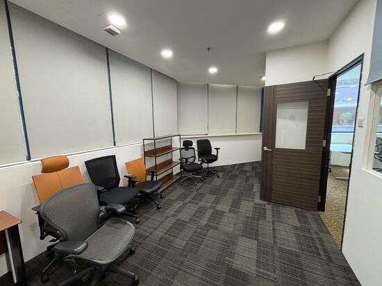 50 Tagore Lane @ EBC Lifestyle Hub, 50 Tagore Lane, Mandai / Upper Thomson, 800 sqft, Office For Rent, by EBC Lifestyle Hub Pte Ltd, 500018406 - CommercialGuru.com.sg