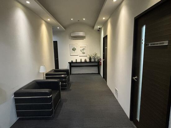 50 Tagore Lane @ EBC Lifestyle Hub, 50 Tagore Lane, Mandai / Upper Thomson, 800 sqft, Office For Rent, by EBC Lifestyle Hub Pte Ltd, 500018406 - CommercialGuru.com.sg