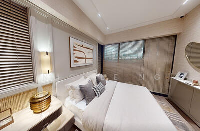 For Sale - Very cheap 3 bedroom flexi for sale, 1km to schools