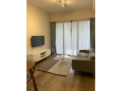 For Sale - Lakeville