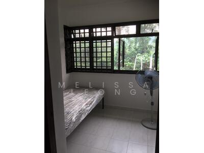For Rent - 134 Ang Mo Kio Avenue 3