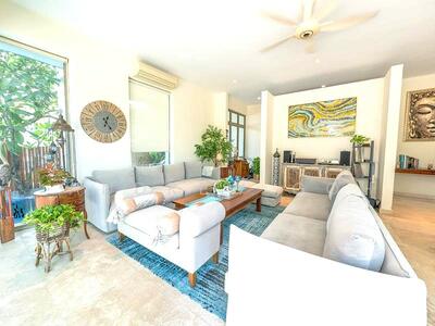 For Sale - ⭐️SIGLAP⭐️$14XX PSF⭐️800M TO MALL⭐️POOL⭐️价格难得⭐️