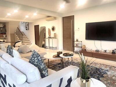 For Sale - ⭐️STAR BUY⭐️LAST OFFER $12.XXM⭐️GOODMAN⭐️物超所值⭐️