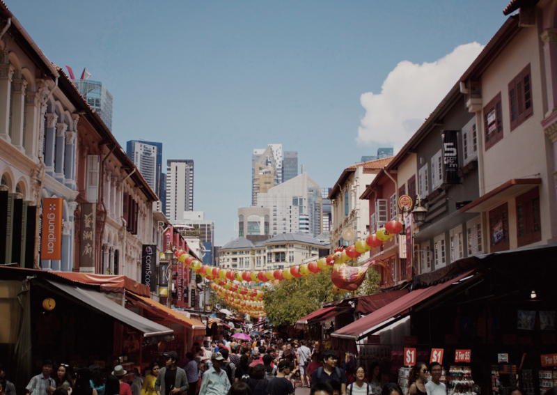 ☎️超便宜 SUPER CHEAP & RARE freehold HongKong Street, Clark Quay and Boat Quay ❤️, Boat Quay / Raffles Place / Marina, 5,550 sqft, Shop / Shophouse For Sale, by Raelyn Lee, 500018458 - CommercialGuru.com.sg