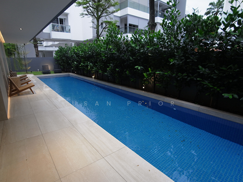 Unparalleled Bungalow Gem 1 km to Tao Nan, East Coast Road, 7 Bedrooms, 9,500 sqft, Detached House For Sale, by Susan Prior, 500018460 - Exterior - PropertyGuru.com.sg