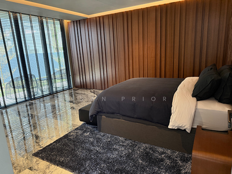 Unparalleled Bungalow Gem 1 km to Tao Nan, East Coast Road, 7 Bedrooms, 9,500 sqft, Detached House For Sale, by Susan Prior, 500018460 - Bedroom - PropertyGuru.com.sg