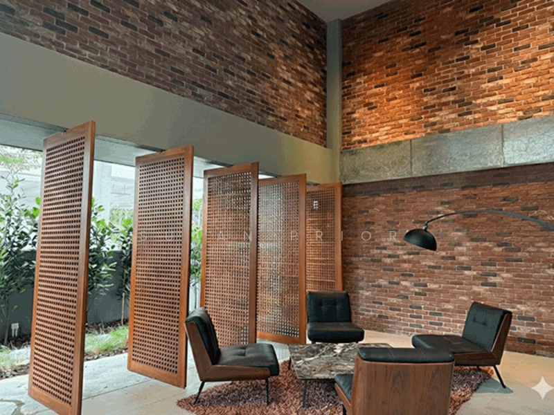 For Sale - Unparalleled Bungalow Gem