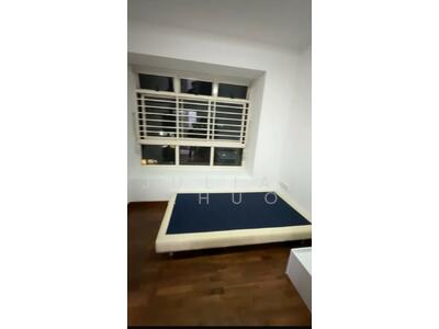 For Rent - 213B Compassvale Lane