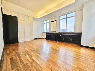 For Rent - Orchard Scotts