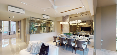 For Sale - Cheapest 4BR! Doorstep to Central MRT!