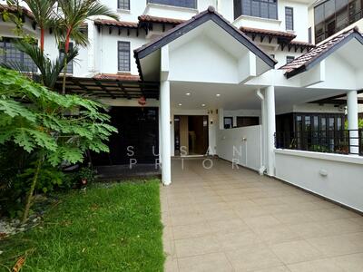 For Rent - Sixth Ave Spacious 6+2