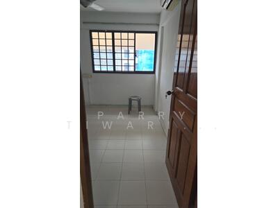 For Rent - 141 Yishun Ring Road