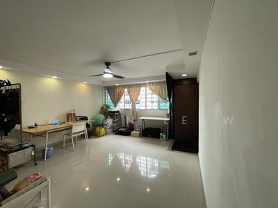 For Rent - 62 Marine Drive