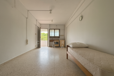 For Sale - 40 Bedok South Road