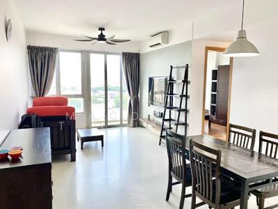 For Rent - Kovan Melody