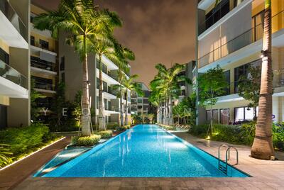 For Rent - Seventy St Patrick's