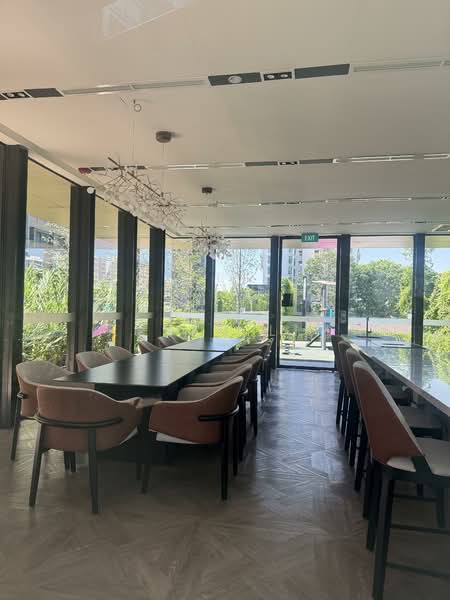 Sceneca Residence, Tanah Merah Kechil Link, 2 Bedrooms, 753 sqft, Condominium For Sale, by Karen Lim, 500018509 - PropertyGuru.com.sg