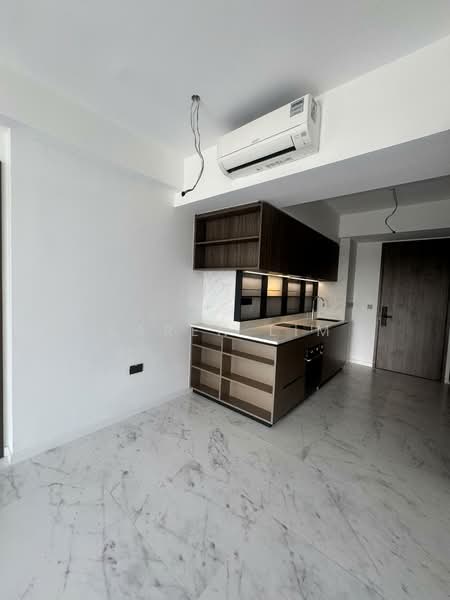 Sceneca Residence, Tanah Merah Kechil Link, 2 Bedrooms, 753 sqft, Condominium For Sale, by Karen Lim, 500018509 - PropertyGuru.com.sg
