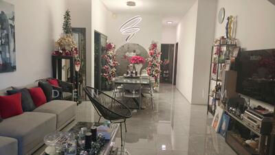 For Sale - Opera Estate