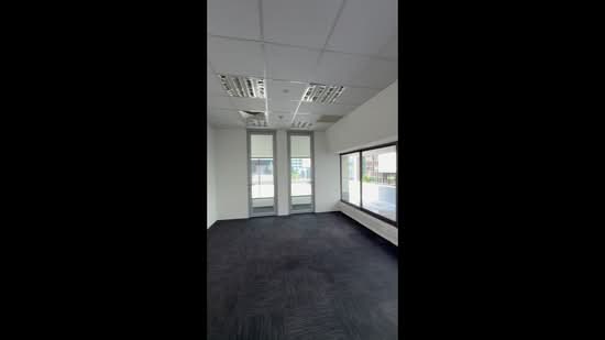 150 Cecil Street, 150 Cecil Street, 1,442 sqft, Office For Rent, by Yi Lin Goh, 500018516 - CommercialGuru.com.sg